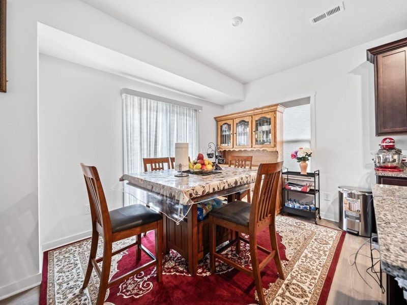 5388 Town Hill Drive, Canal Winchester, OH 43110 Photo 10