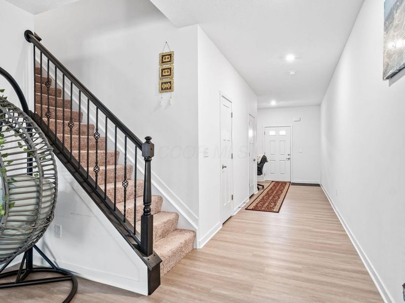 5388 Town Hill Drive, Canal Winchester, OH 43110 Photo 13