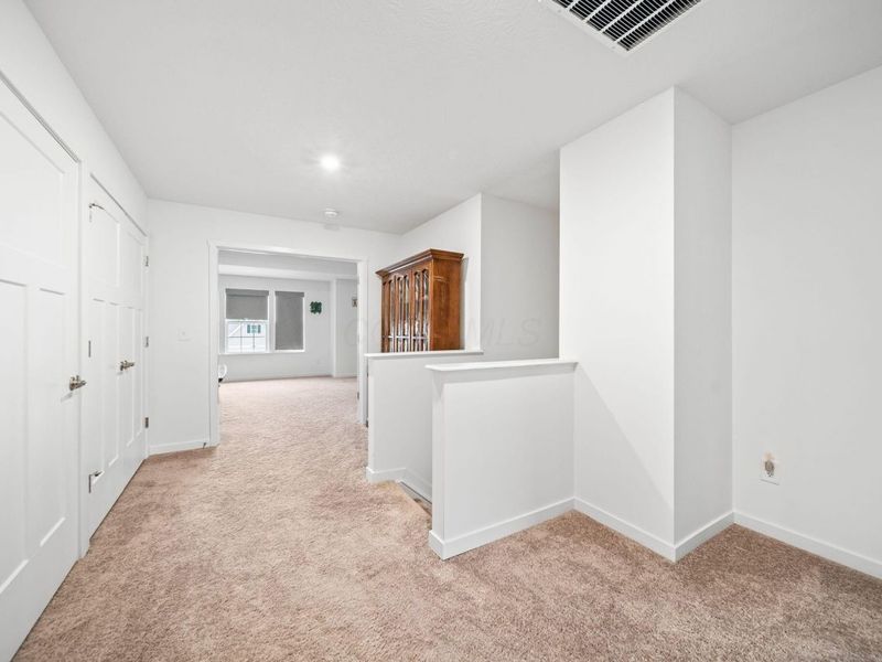 5388 Town Hill Drive, Canal Winchester, OH 43110 Photo 14