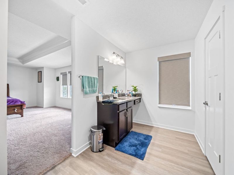 5388 Town Hill Drive, Canal Winchester, OH 43110 Photo 16