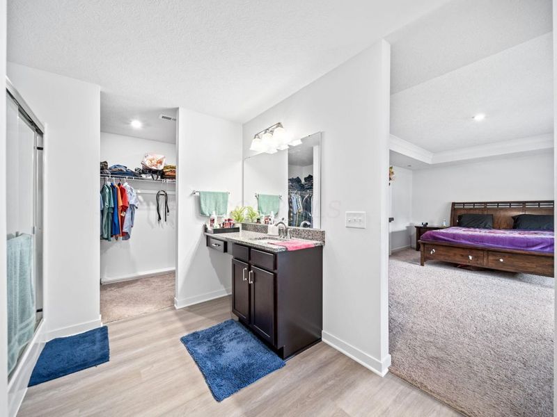 5388 Town Hill Drive, Canal Winchester, OH 43110 Photo 17