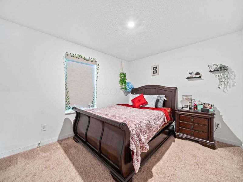 5388 Town Hill Drive, Canal Winchester, OH 43110 Photo 18