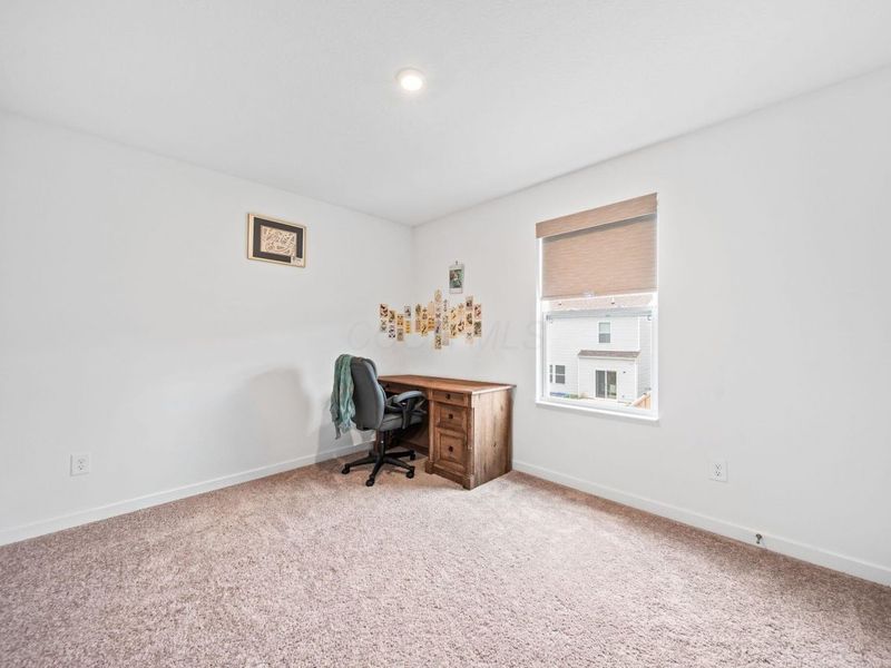 5388 Town Hill Drive, Canal Winchester, OH 43110 Photo 19