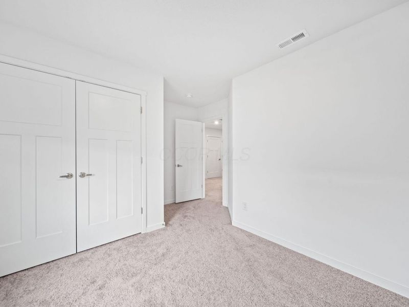 5388 Town Hill Drive, Canal Winchester, OH 43110 Photo 20