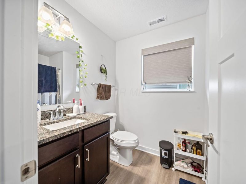 5388 Town Hill Drive, Canal Winchester, OH 43110 Photo 21