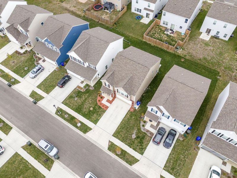 5388 Town Hill Drive, Canal Winchester, OH 43110 Photo 26