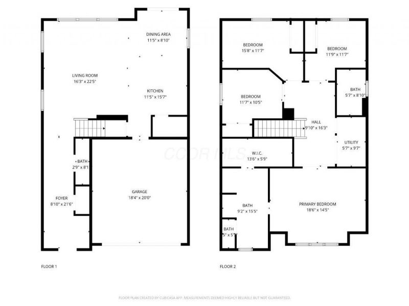 5388 Town Hill Drive, Canal Winchester, OH 43110 Photo 27