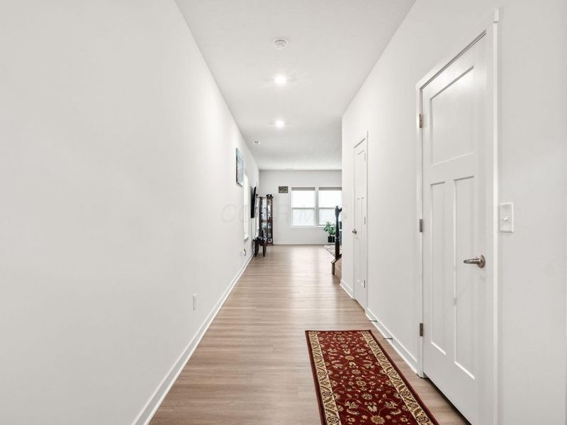 5388 Town Hill Drive, Canal Winchester, OH 43110 Photo 6