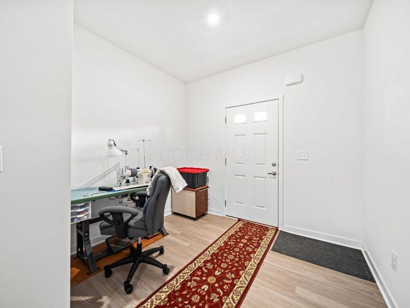 5388 Town Hill Drive, Canal Winchester, OH 43110 Photo 7