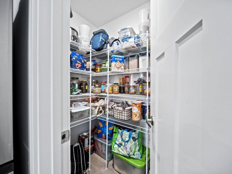 5388 Town Hill Drive, Canal Winchester, OH 43110 Photo 9