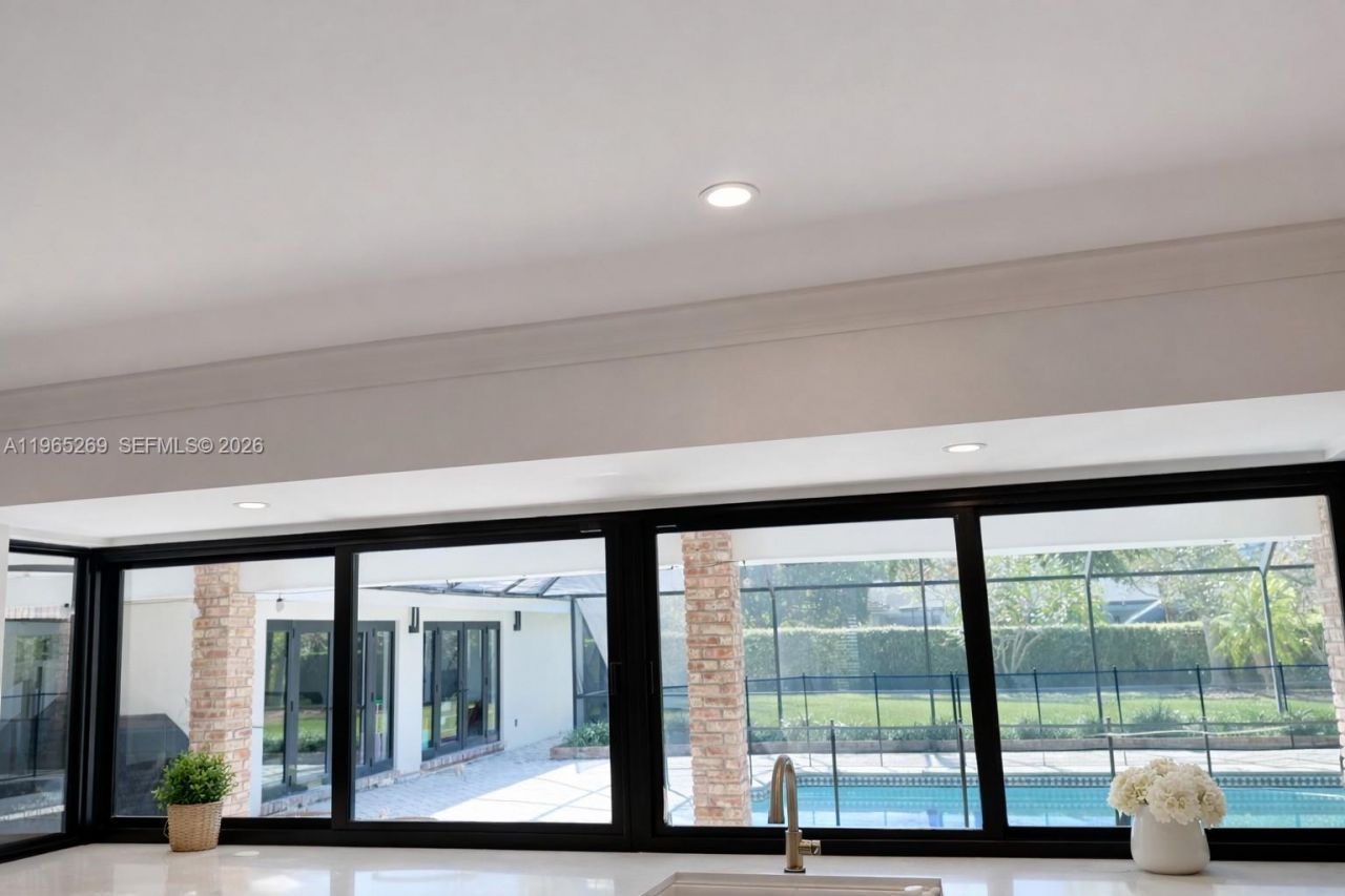 7440 SW 174th St, Palmetto Bay, FL 33157 Photo