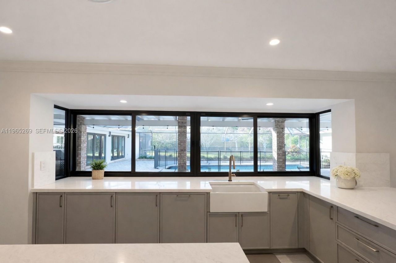 7440 SW 174th St, Palmetto Bay, FL 33157 Photo