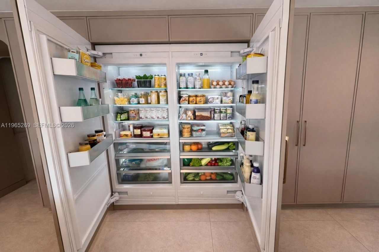 7440 SW 174th St, Palmetto Bay, FL 33157 Photo