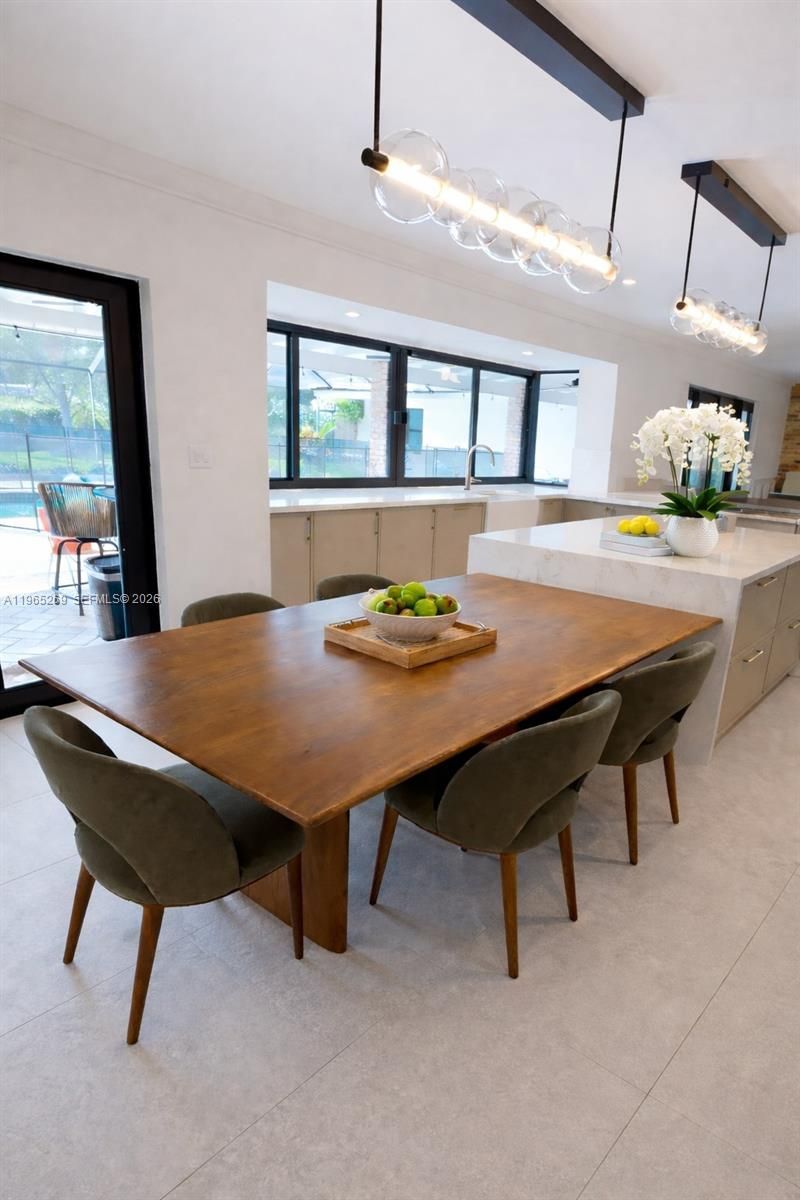 7440 SW 174th St, Palmetto Bay, FL 33157 Photo