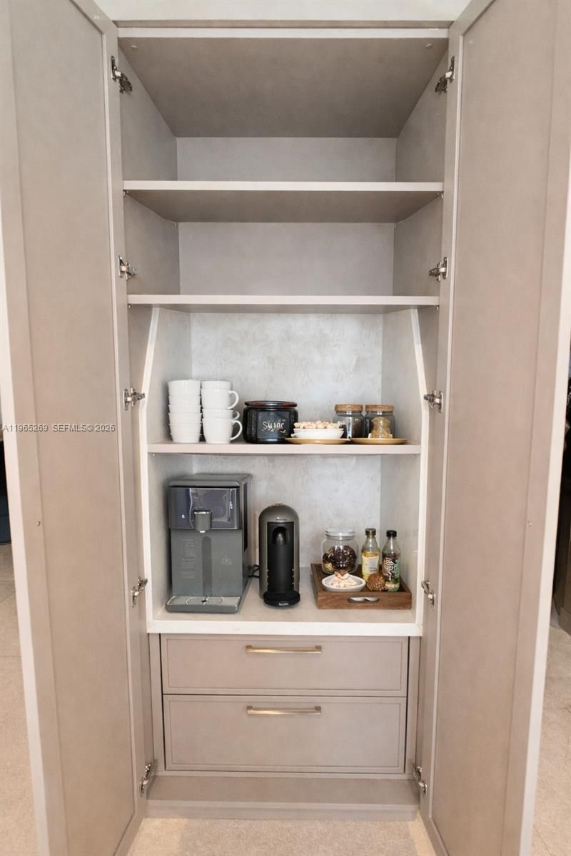 7440 SW 174th St, Palmetto Bay, FL 33157 Photo