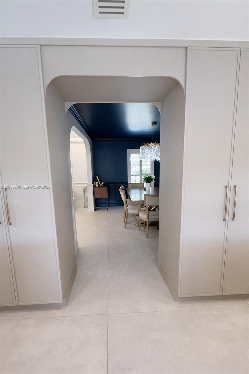 7440 SW 174th St, Palmetto Bay, FL 33157 Photo