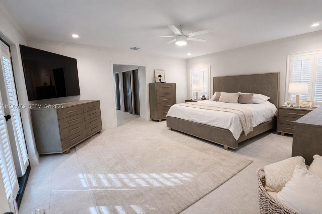 7440 SW 174th St, Palmetto Bay, FL 33157 Photo