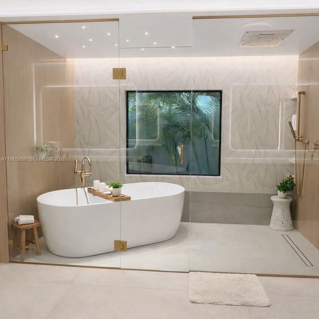 7440 SW 174th St, Palmetto Bay, FL 33157 Photo