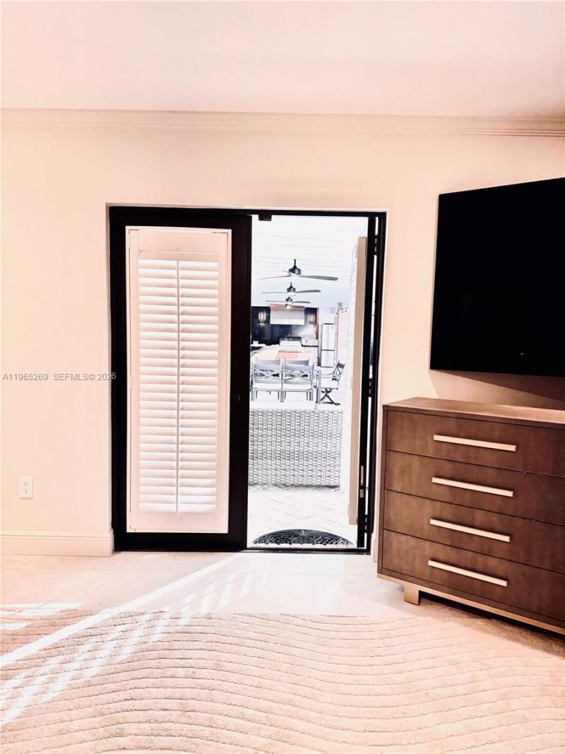 7440 SW 174th St, Palmetto Bay, FL 33157 Photo