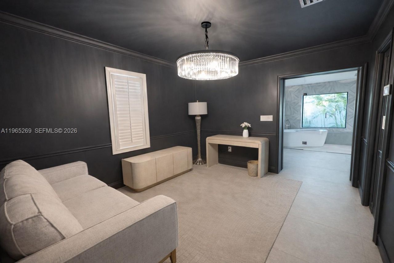 7440 SW 174th St, Palmetto Bay, FL 33157 Photo