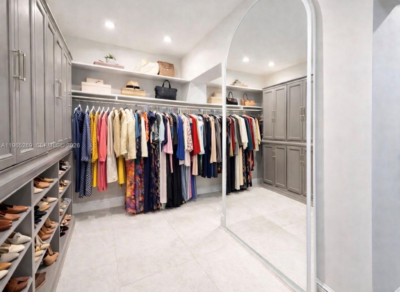 7440 SW 174th St, Palmetto Bay, FL 33157 Photo