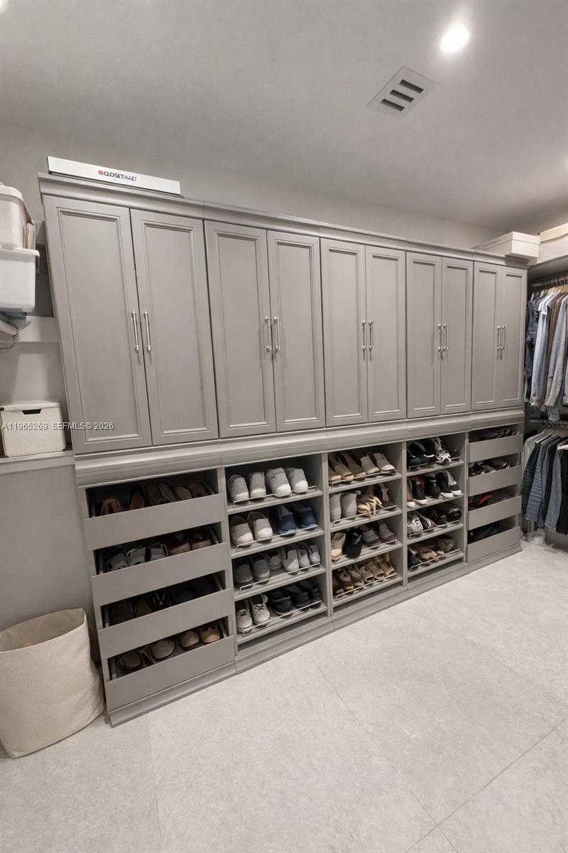 7440 SW 174th St, Palmetto Bay, FL 33157 Photo