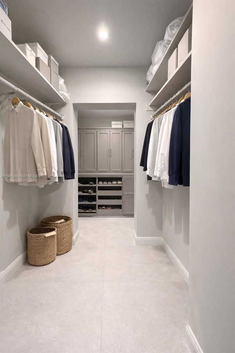 7440 SW 174th St, Palmetto Bay, FL 33157 Photo