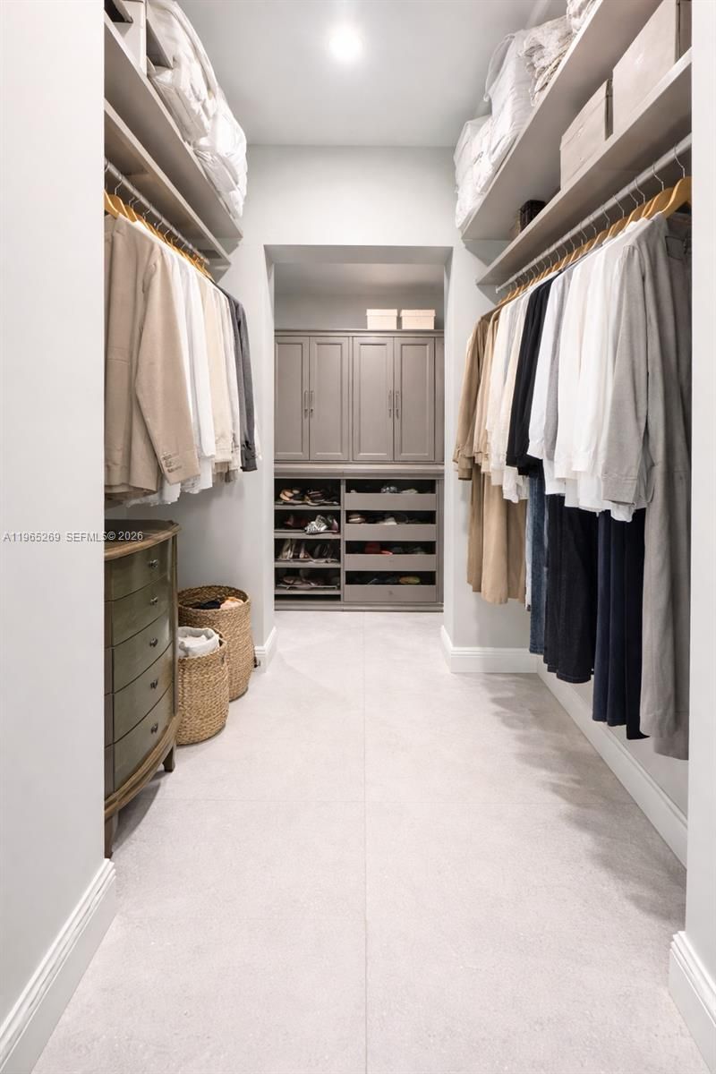 7440 SW 174th St, Palmetto Bay, FL 33157 Photo