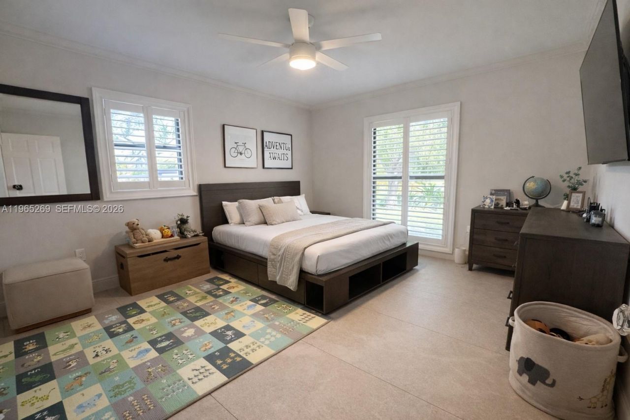 7440 SW 174th St, Palmetto Bay, FL 33157 Photo