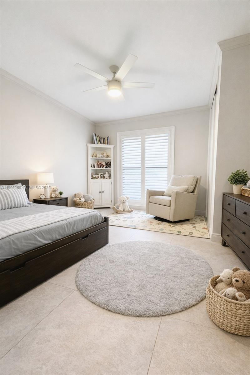 7440 SW 174th St, Palmetto Bay, FL 33157 Photo