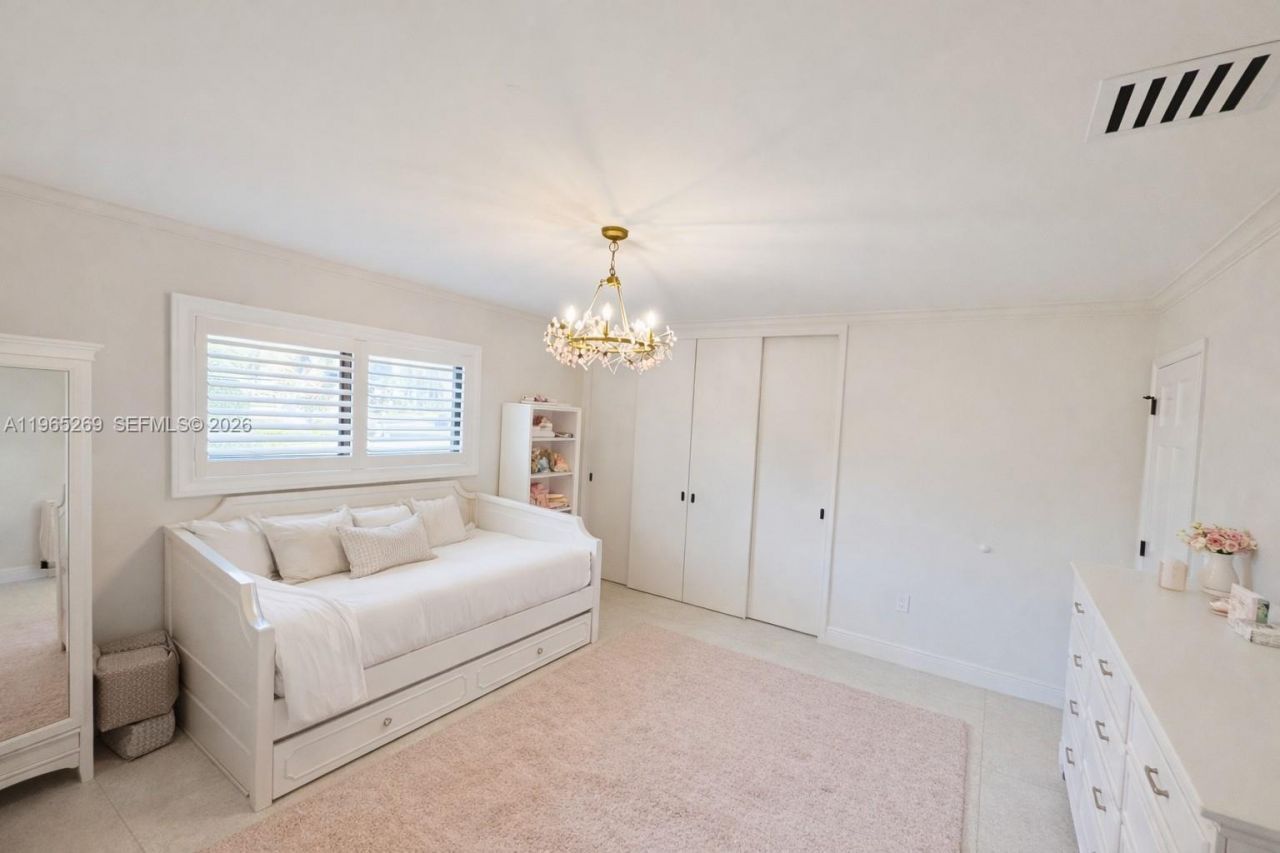 7440 SW 174th St, Palmetto Bay, FL 33157 Photo