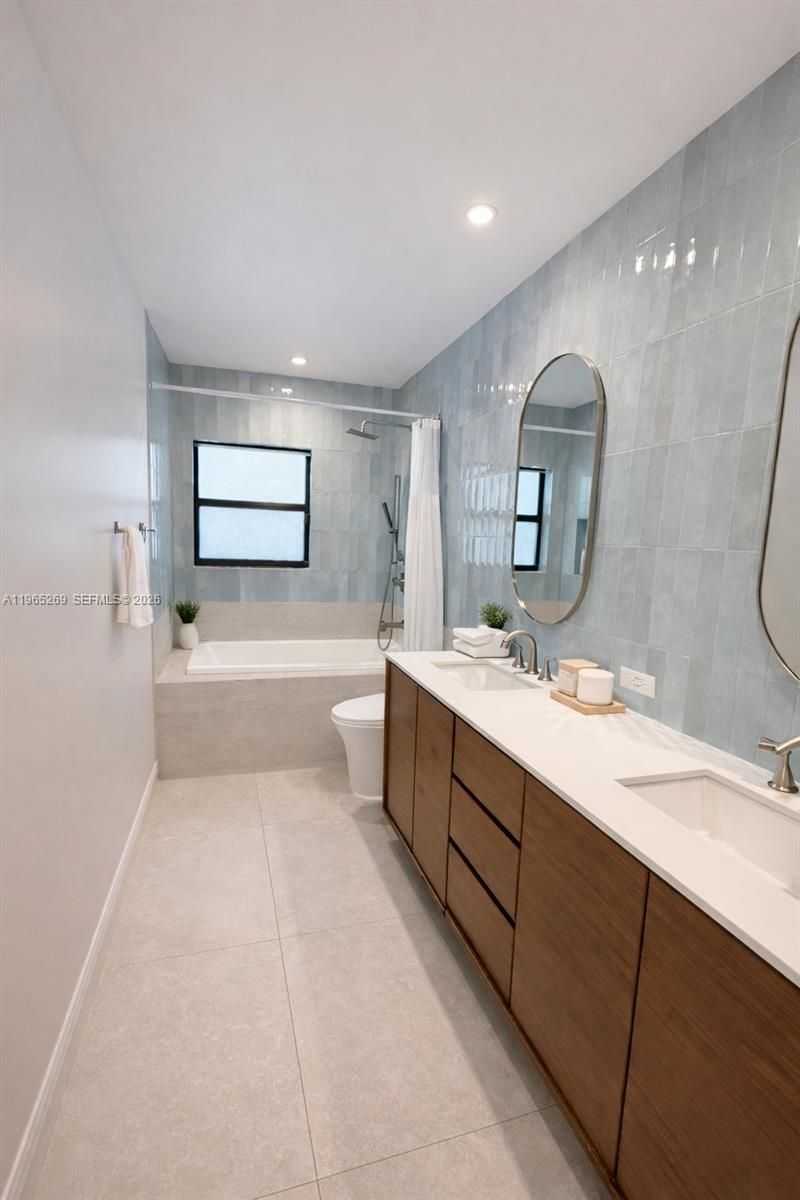 7440 SW 174th St, Palmetto Bay, FL 33157 Photo