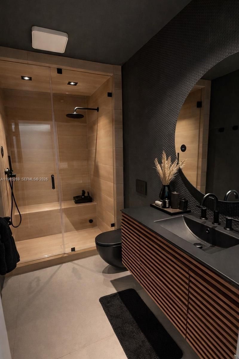 7440 SW 174th St, Palmetto Bay, FL 33157 Photo