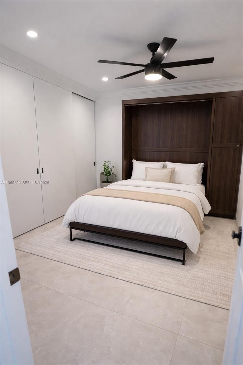 7440 SW 174th St, Palmetto Bay, FL 33157 Photo