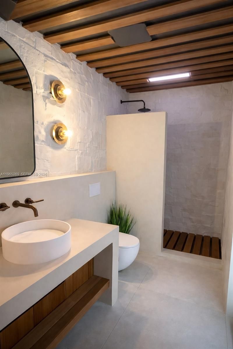 7440 SW 174th St, Palmetto Bay, FL 33157 Photo