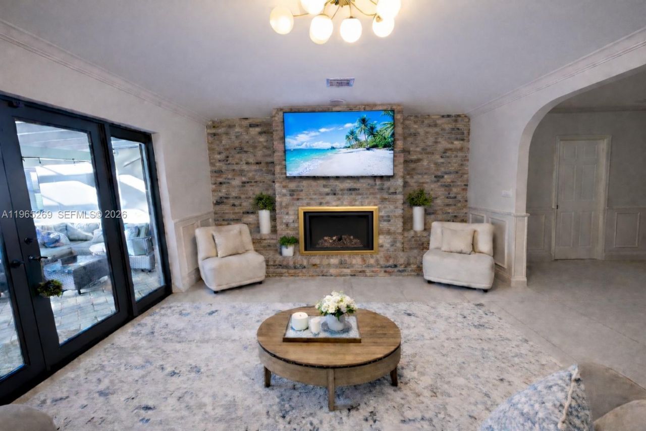 7440 SW 174th St, Palmetto Bay, FL 33157 Photo