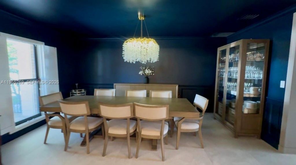 7440 SW 174th St, Palmetto Bay, FL 33157 Photo