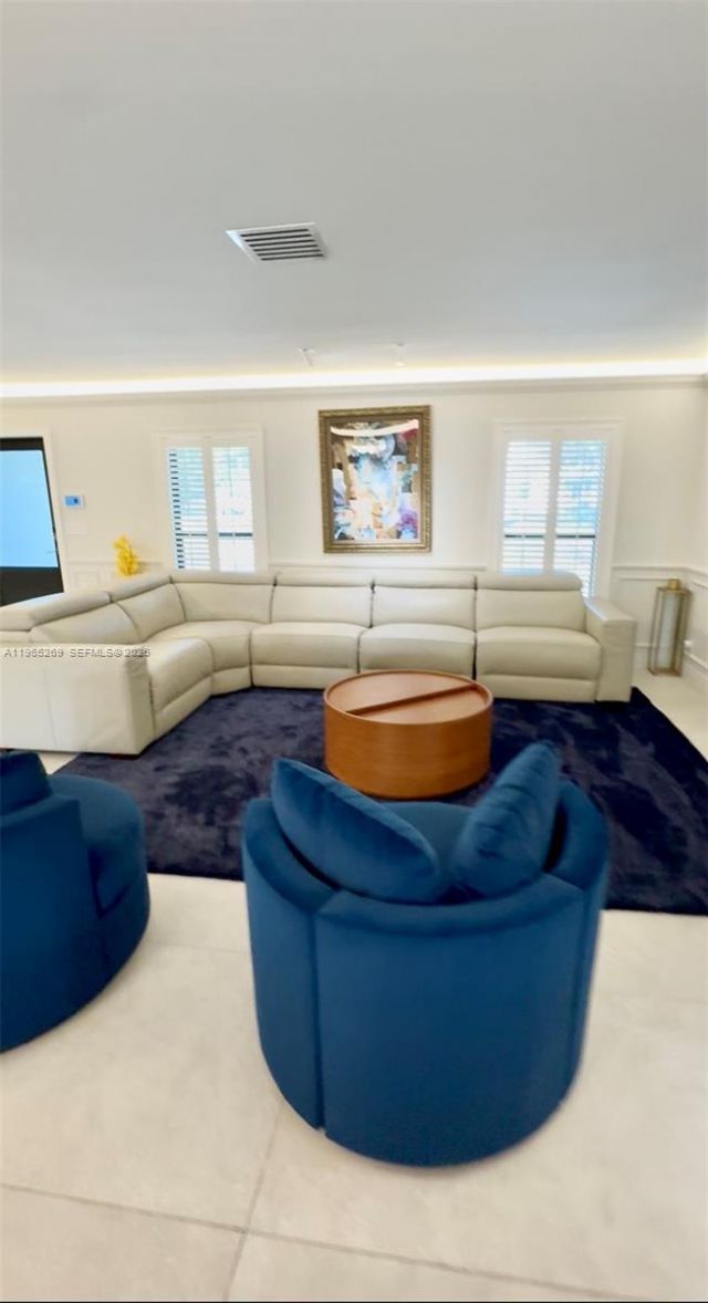 7440 SW 174th St, Palmetto Bay, FL 33157 Photo