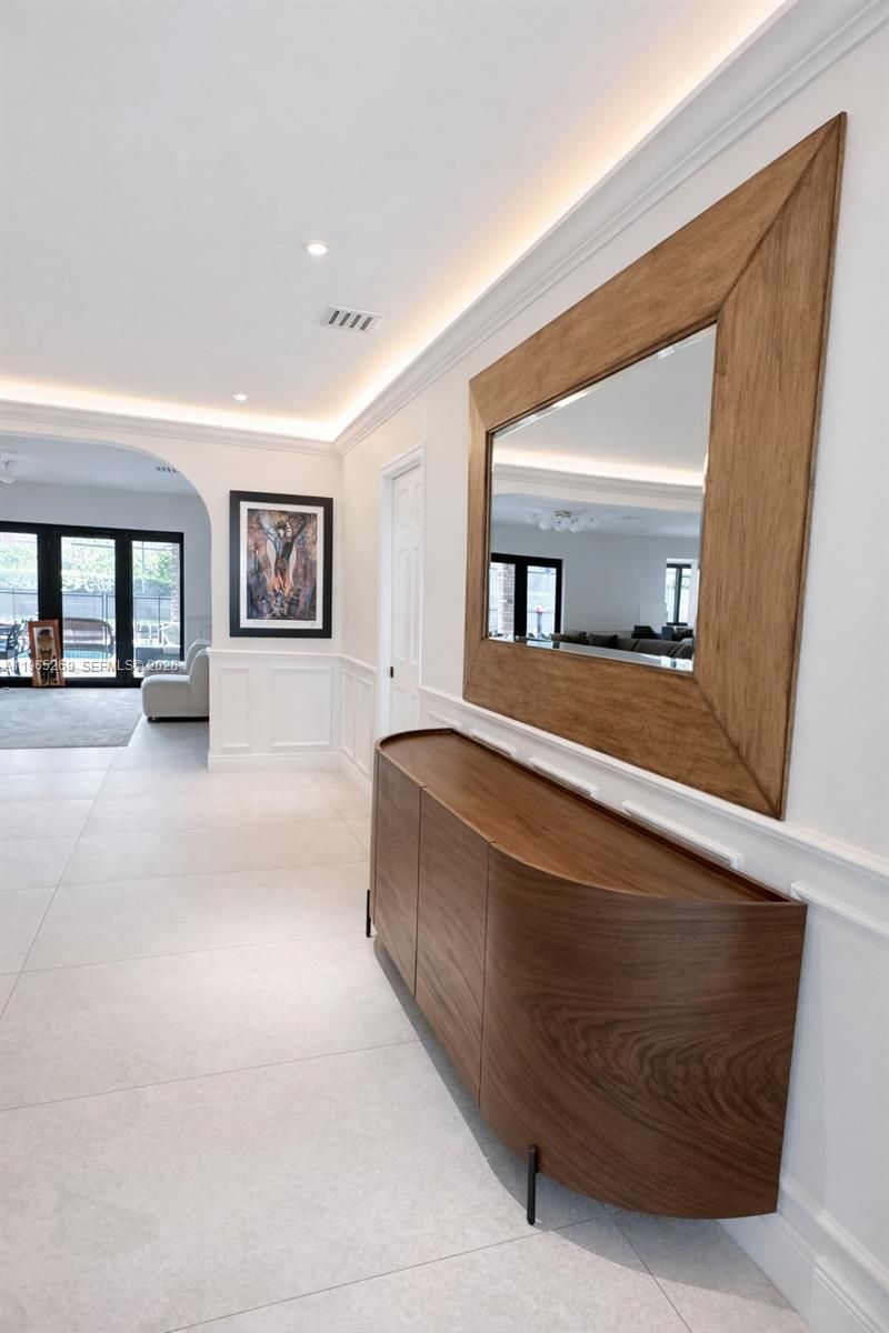 7440 SW 174th St, Palmetto Bay, FL 33157 Photo