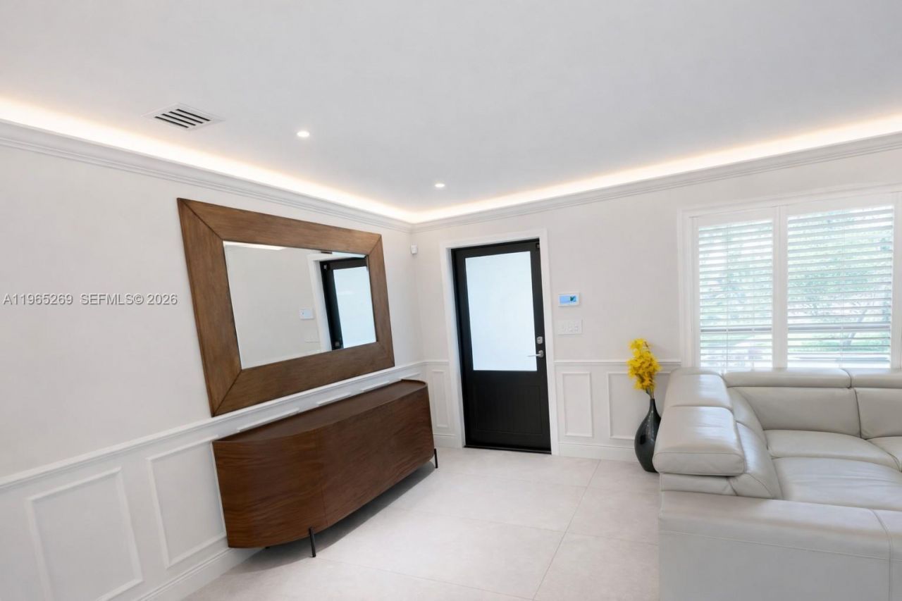 7440 SW 174th St, Palmetto Bay, FL 33157 Photo