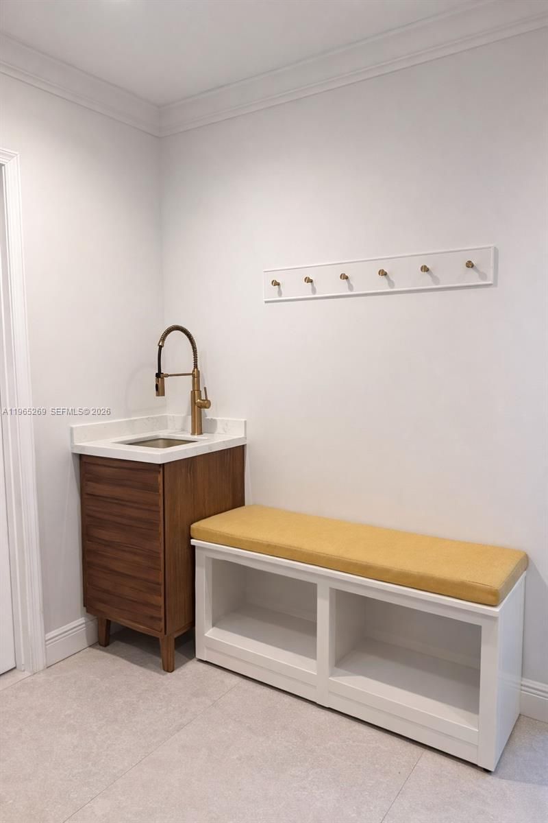 7440 SW 174th St, Palmetto Bay, FL 33157 Photo