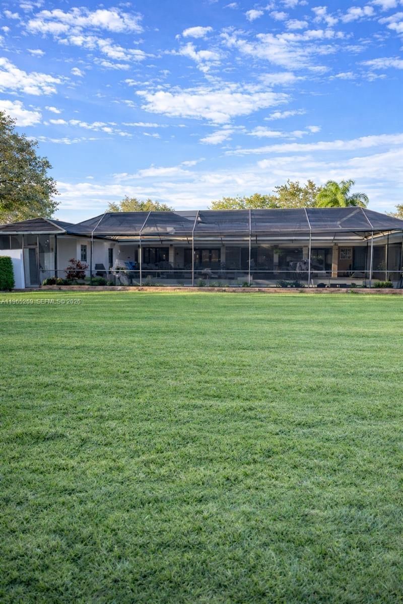 7440 SW 174th St, Palmetto Bay, FL 33157 Photo