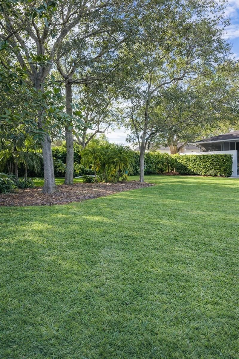 7440 SW 174th St, Palmetto Bay, FL 33157 Photo