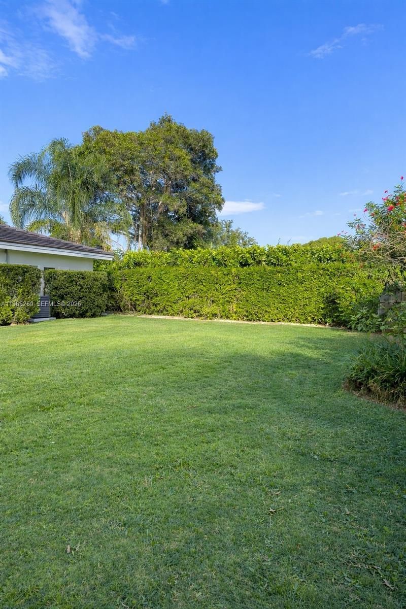 7440 SW 174th St, Palmetto Bay, FL 33157 Photo