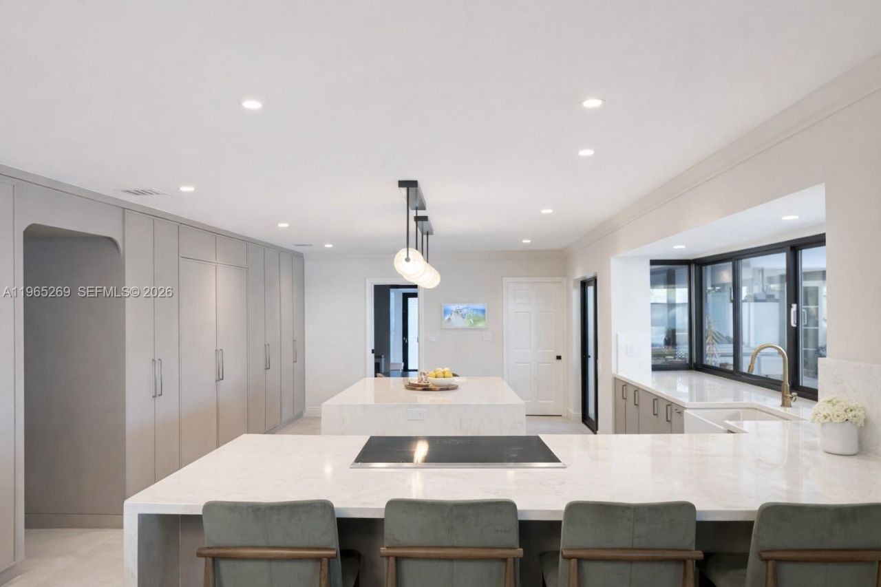 7440 SW 174th St, Palmetto Bay, FL 33157 Photo