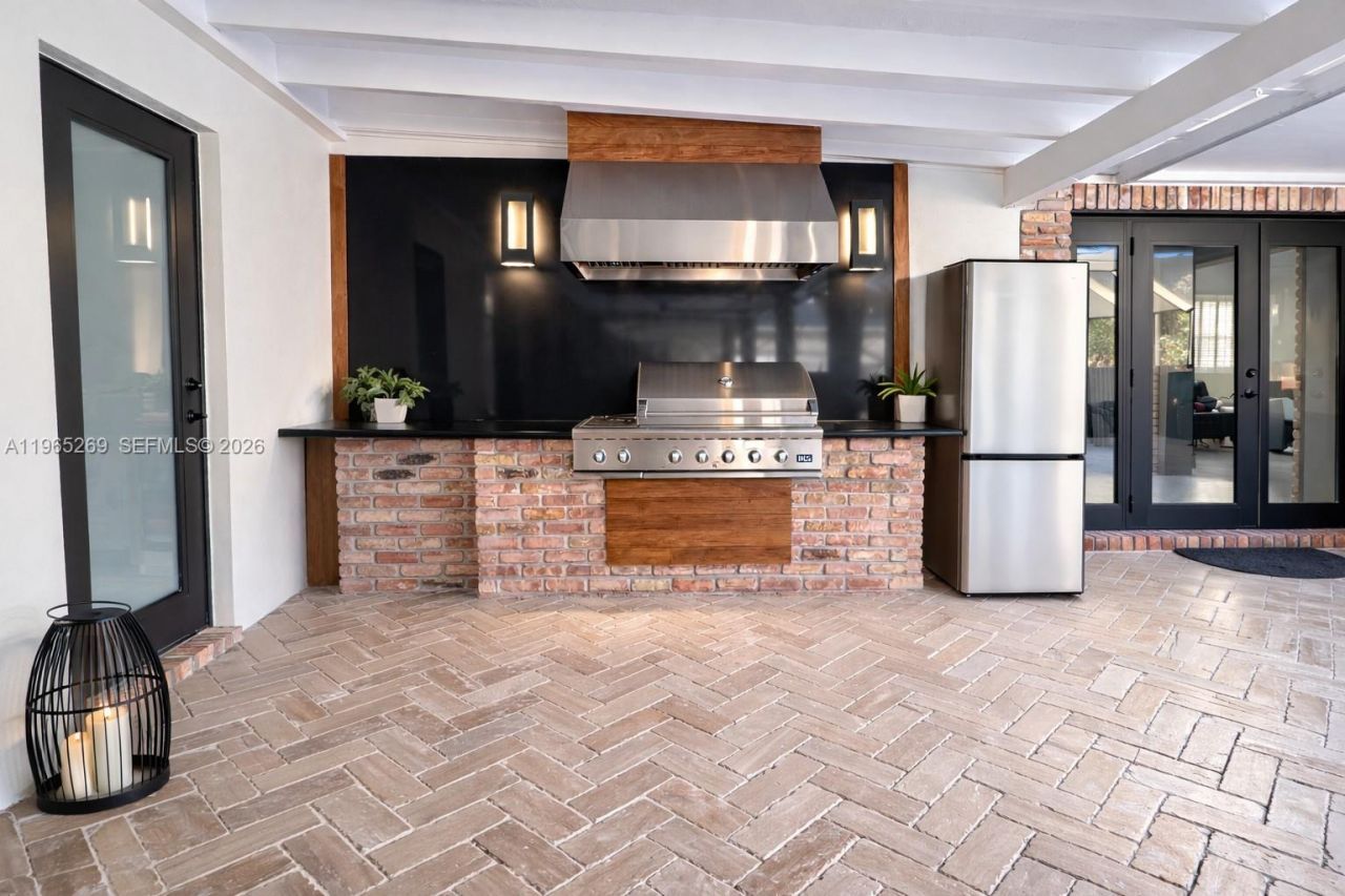 7440 SW 174th St, Palmetto Bay, FL 33157 Photo