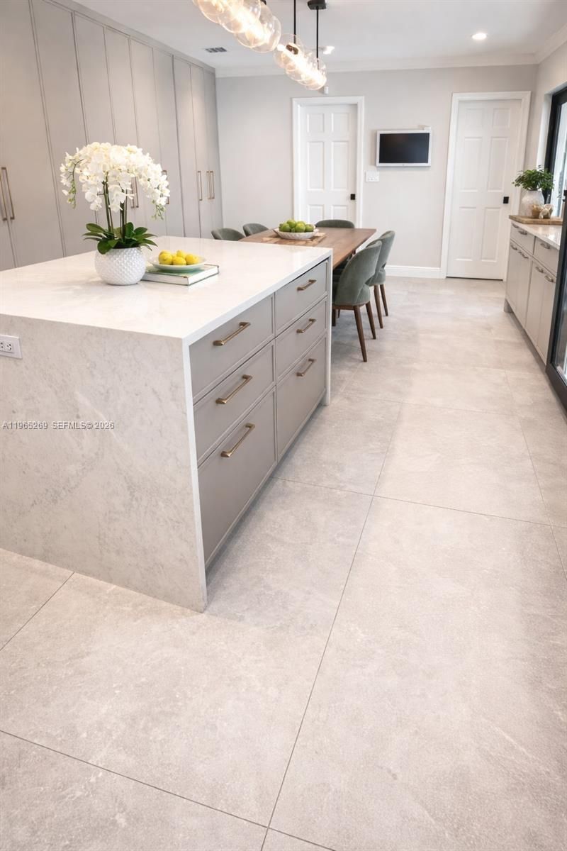 7440 SW 174th St, Palmetto Bay, FL 33157 Photo