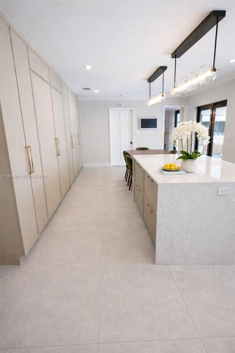 7440 SW 174th St, Palmetto Bay, FL 33157 Photo