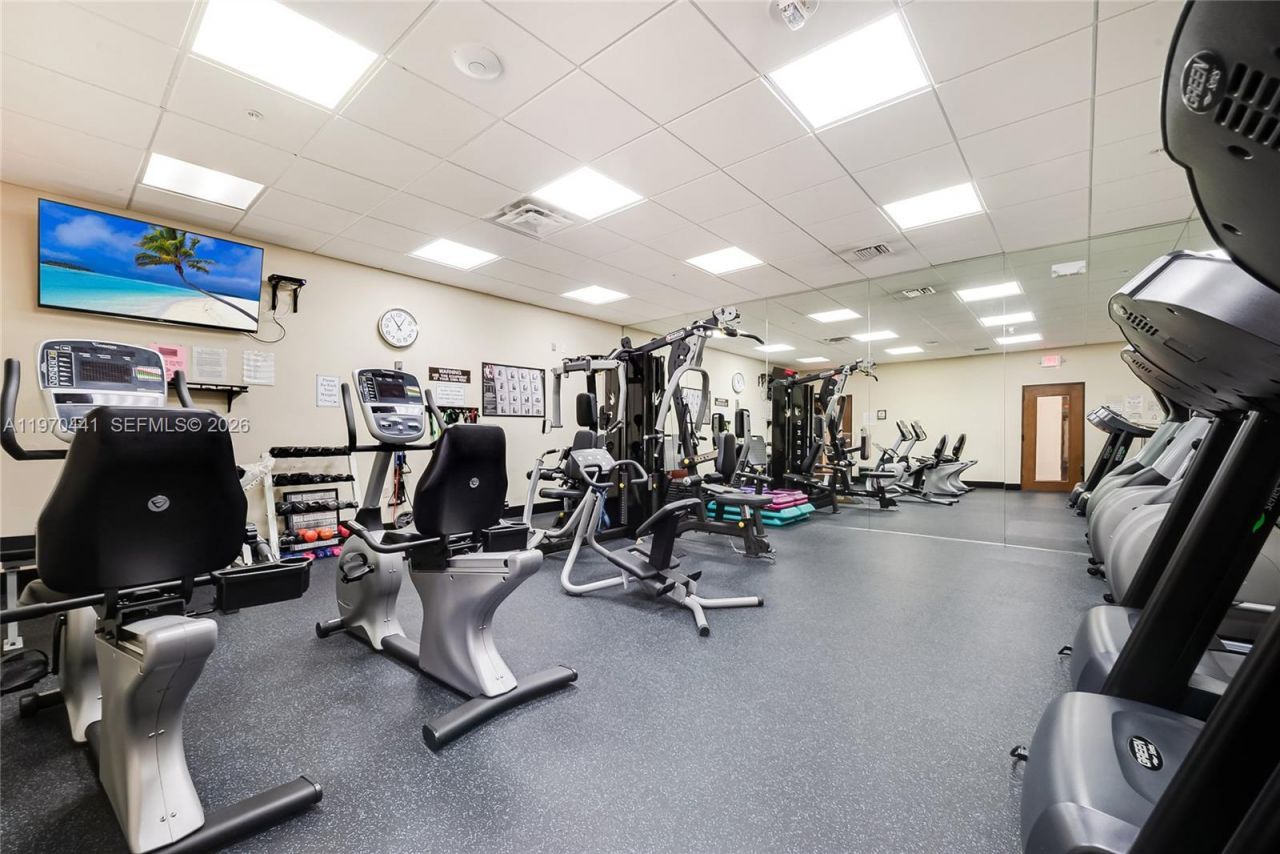 600 Biltmore Way, Unit 1018, Coral Gables, FL 33134 Photo