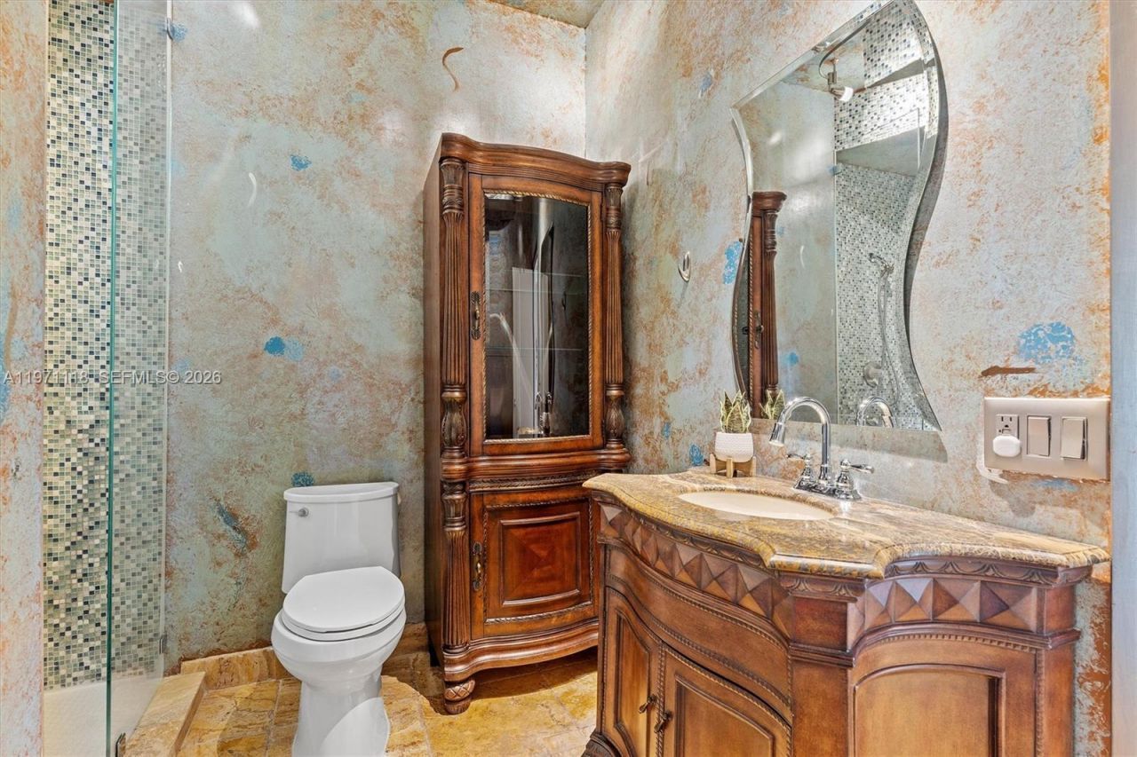 1900 Consulate Pl, Unit 2205, West Palm Beach, FL 33401 Photo